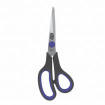 Tesoura Multiuso Lyke 25cm Lo101-867 Tesoura Multiuso Lyke 25cm Lo101-867