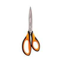 Tesoura Multiuso Maped Ultimate 21cm