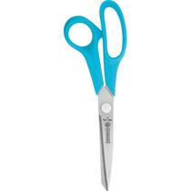 Tesoura multiuso mista 7.1/2pol mundial