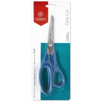 Tesoura Multiuso Mundial 19 cm Ref.162 Tesoura Multiuso Mundial 19 cm Ref.162