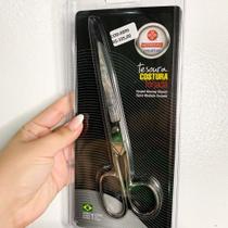 Tesoura multiuso mundial