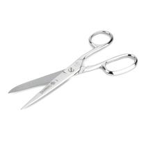 Tesoura Multiuso Niquelada 445-7 Professional 7" Mundial