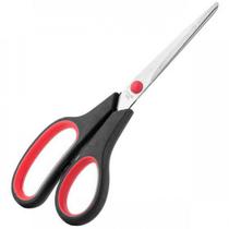 Tesoura multiuso Tesoura multiuso