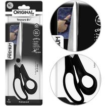 Tesoura multiuso original line 8 1/2'' premium Tesoura multiuso original line 8 1/2'' premium