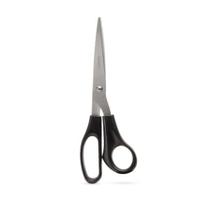 Tesoura Multiúso para Uso Geral 8.1/2'' 21.6cm - Kala Tesoura Multiúso para Uso Geral 8.1/2'' 21.6cm - Kala