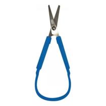Tesoura Multiuso T404 170mm 303216 Tesoura Multiuso T404 170mm 303216