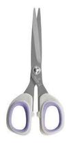 Tesoura Multiuso Titanium 7" Mundial 17,5cm