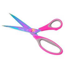 Tesoura Multiuso Titanium 8" 21cm - ArtePunto Tesoura Multiuso Titanium 8" 21cm - ArtePunto