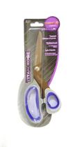 Tesoura multiuso Titanium Mundial 21,6cm 560-8