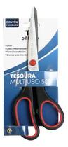 Tesoura multiuso TN office