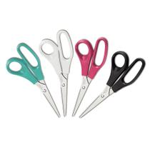 Tesoura Multiuso Tramontina em Inox - Item Sortido Tesoura Multiuso Tramontina em Inox - Item Sortido