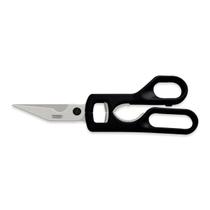 Tesoura Multiuso Tramontina Supercort Tesoura Multiuso Tramontina Supercort