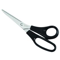 Tesoura Multiuso Uso Geral 7" 20 Cm Supercort Tramontina