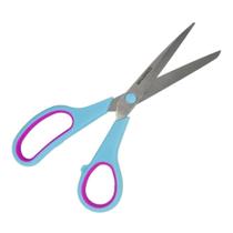 Tesoura Multiuso Westman Ref.: 9608-R Tesoura Multiuso Westman Ref.: 9608-R