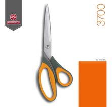Tesoura Multiuso World De 8 1/2 M3760 Tesoura Multiuso World De 8 1/2 M3760