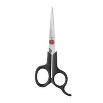 Tesoura Mundial Barbeiro Tesoura Mundial Barbeiro