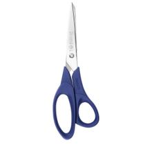 Tesoura Mundial Multiuso Tesoura Mundial Multiuso