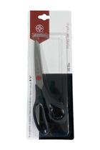 Tesoura mundial ponto vermelho Tesoura mundial ponto vermelho