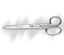 Tesoura Mundial Precision 15cm Tesoura Mundial Precision 15cm