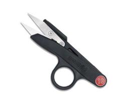 Tesoura Mundial Red Dot Tecelão 4 3/4""