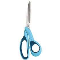 Tesoura Mundial Super Edge 7.5 Polegadas para Costura e Artesanato Profissional Tesoura Mundial Super Edge 7.5 Polegadas para Costura e Artesanato Profissional