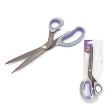 Tesoura Mundial Titanium 9,5 Pol. para Corte Preciso e Uso Profissional