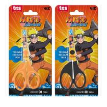 Tesoura naruto shippuden - tris Tesoura naruto shippuden - tris