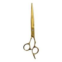 Tesoura Navalha Profissional 6.0 Mofashi