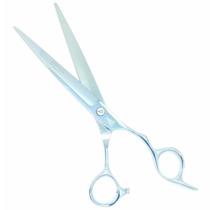 Tesoura Navalha Profissional 7.0 Mofashi