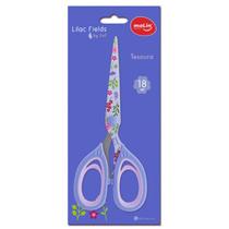 Tesoura office - coleção by sof - molin