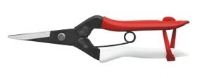 Tesoura Okatsune Nº 304 para Corte de Brotos 19 cm 110 g