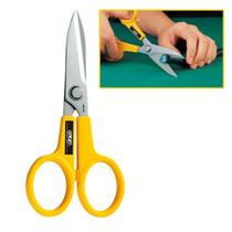 Tesoura Olfa SCS2 18cm Tesoura Olfa SCS2 18cm