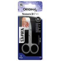 Tesoura original line aço inox 8,8 cm