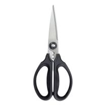Tesoura OXO Good Grips, cozinha multiuso e ervas