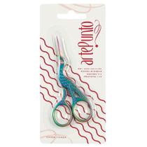 Tesoura P/bordar Artepunto Te006 9,0cm (3-5/8pol)