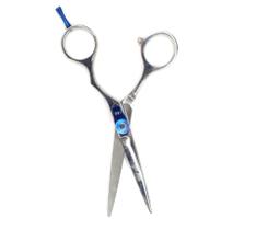 Tesoura p/Cabelo TOP06 MT 5,5 18K