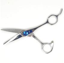 Tesoura p/Cabelo TOP09 5,0 18K