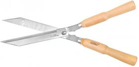 Tesoura p/ Cerca Viva 12'' 78332 / 125 - TRAMONTINA