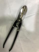 Tesoura p/chapa 10 25 - 7831355