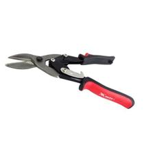 Tesoura p/chapa 10 25 - 783329 Tesoura p/chapa 10 25 - 783329