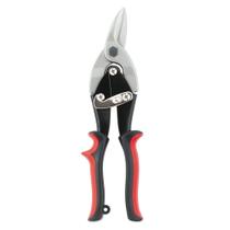 Tesoura p/chapa 10 25 - 783349