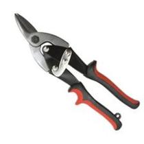 Tesoura p/chapa 10 25 - 783349