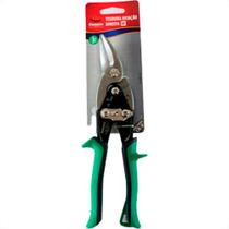 Tesoura P/Chapa Aviac.Corneta Dir Tesoura P/Chapa Aviac.Corneta Dir