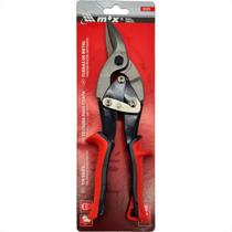 Tesoura P/Chapa Aviac.Mtx Direita Tesoura P/Chapa Aviac.Mtx Direita