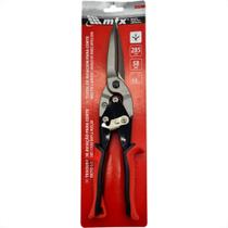 Tesoura P/Chapa Aviac.Mtx.Long.Reta Tesoura P/Chapa Aviac.Mtx.Long.Reta