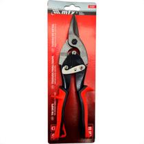 Tesoura P/Chapa Aviac.Mtx Reta Tesoura P/Chapa Aviac.Mtx Reta