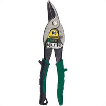 Tesoura P/Chapa Aviac.Stanl.Dir/564 Tesoura P/Chapa Aviac.Stanl.Dir/564