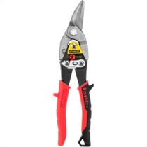 Tesoura P/Chapa Aviac.Stanl.Esq/562 Tesoura P/Chapa Aviac.Stanl.Esq/562