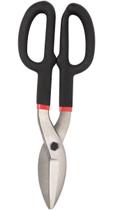 Tesoura P/Chapa T/Americana 12" 9JK EDA Tesoura P/Chapa T/Americana 12" 9JK EDA
