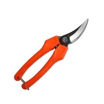 Tesoura p/ Colheita c/ Cabo de Polímero 01H18 Carpa Tesoura p/ Colheita c/ Cabo de Polímero 01H18 Carpa